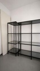 16 @ Amber (D15), Apartment #602314971